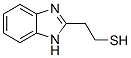 (9ci)-1H--2-򴼽Yʽ_2242-96-8Yʽ