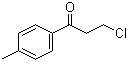 3--4-׻ͪYʽ_22422-21-5Yʽ