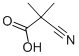 2--2-׻Y(ji)(gu)ʽ_22426-30-8Y(ji)(gu)ʽ