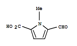 5--1-׻-1H--2-(9ci)Y(ji)(gu)ʽ_224295-73-2Y(ji)(gu)ʽ