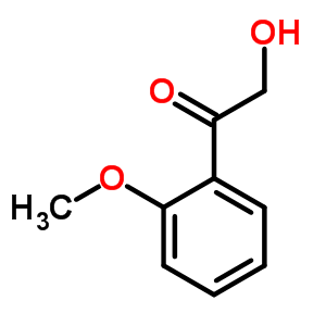 2-u-2-ͪYʽ_224321-19-1Yʽ