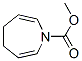 (9ci)-4,5--1H-s׿-1-Yʽ_224576-53-8Yʽ