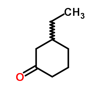 3-һh(hun)ͪY(ji)(gu)ʽ_22461-89-8Y(ji)(gu)ʽ