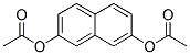 2,7-Y(ji)(gu)ʽ_22472-26-0Y(ji)(gu)ʽ