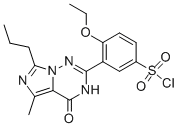 4--3-(5-׻-4--7--3,4--[5,1-f][1,2,4]--2-)-ȽY(ji)ʽ_224789-26-8Y(ji)ʽ