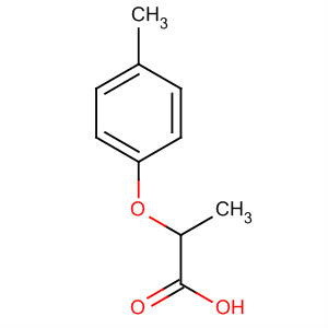2-(4-׻)Y(ji)(gu)ʽ_22504-83-2Y(ji)(gu)ʽ