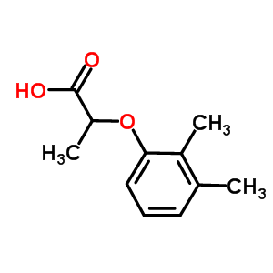 2-(2,3-׻)Y(ji)(gu)ʽ_22504-84-3Y(ji)(gu)ʽ