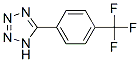 5-[4-(׻)]-1H-Y(ji)(gu)ʽ_2251-79-8Y(ji)(gu)ʽ