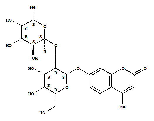 4-׻㶹ػ-2---L-૎rǻ--D-૰սY(ji)(gu)ʽ_225217-42-5Y(ji)(gu)ʽ