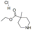 4-׻-4-}}Yʽ_225240-71-1Yʽ
