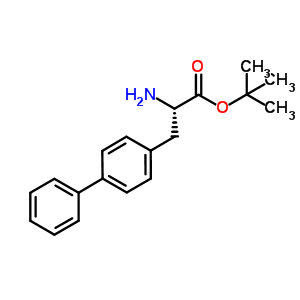 4,4--1,1-׻Yʽ_225528-25-6Yʽ