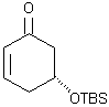 (5R)-5-[[(1,1-׻һ)׻]]-2-h(hun)ϩ-1-ͪYʽ_225793-33-9Yʽ