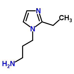 3-(2-һ--1-)-Y(ji)(gu)ʽ_2258-24-4Y(ji)(gu)ʽ