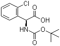 (S)-N-嶡ʻ-(2-ȱ)ʰYʽ_225918-60-5Yʽ