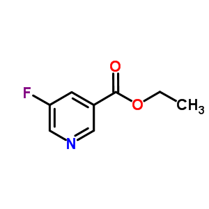 5-Y(ji)(gu)ʽ_22620-29-7Y(ji)(gu)ʽ