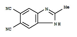(9ci)-2-׻-1H--5,6-Y(ji)(gu)ʽ_226258-72-6Y(ji)(gu)ʽ