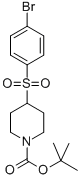 4-(4--)--1-嶡Yʽ_226398-62-5Yʽ