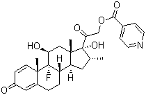ɮY(ji)(gu)ʽ_2265-64-7Y(ji)(gu)ʽ