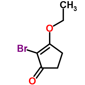 2--3--2-h(hun)ͪYʽ_226703-16-8Yʽ