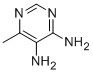 4,5--6-׻ऽYʽ_22715-28-2Yʽ