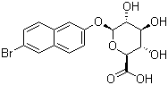 6--2- -D-ȩY(ji)(gu)ʽ_22720-35-0Y(ji)(gu)ʽ