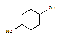 (6ci,8ci,9ci)-4--1-h(hun)ϩ-1-Yʽ_22748-62-5Yʽ