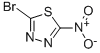 2--5--1,3,4-Y(ji)(gu)ʽ_22758-10-7Y(ji)(gu)ʽ