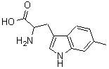 6-׻-DL-ɫY(ji)(gu)ʽ_2280-85-5Y(ji)(gu)ʽ