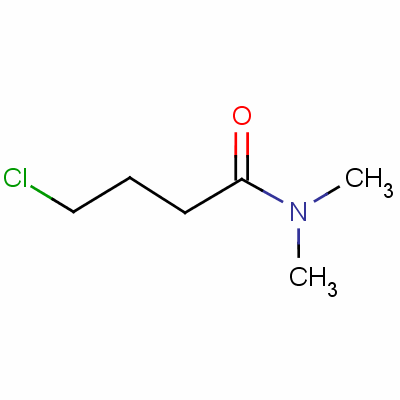 4--N,N-׻Y(ji)(gu)ʽ_22813-58-7Y(ji)(gu)ʽ