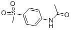 N-(4--)-Y(ji)(gu)ʽ_22821-80-3Y(ji)(gu)ʽ