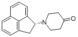 (r)-1-(1,2--1-)-4-ͪY(ji)(gu)ʽ_228246-75-1Y(ji)(gu)ʽ