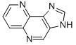 (9ci)-1H-[4,5-c][1,5]ऽYʽ_228253-33-6Yʽ