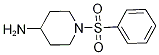 1-()-4-Y(ji)(gu)ʽ_228259-70-9Y(ji)(gu)ʽ