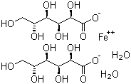 ၆FˮY(ji)(gu)ʽ_22830-45-1Y(ji)(gu)ʽ
