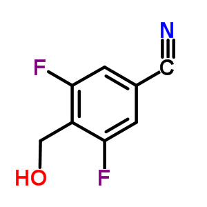 3,5--4-(u׻)Y(ji)(gu)ʽ_228421-83-8Y(ji)(gu)ʽ