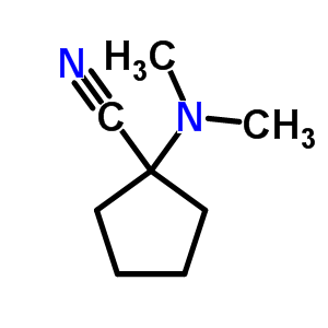 1-(׻)h(hun)Y(ji)(gu)ʽ_22912-31-8Y(ji)(gu)ʽ