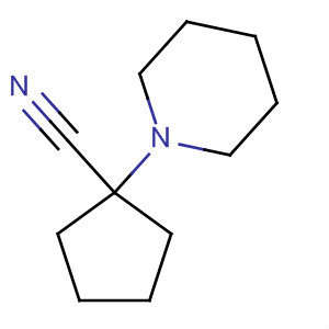 1--1-h(hun)Y(ji)(gu)ʽ_22912-32-9Y(ji)(gu)ʽ