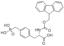 Fmoc-4-(׼׻)-Y(ji)(gu)ʽ_229180-64-7Y(ji)(gu)ʽ