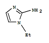 (9ci)-1-һ-1H--2-Yʽ_22944-65-6Yʽ