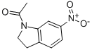 1--6-Yʽ_22949-08-2Yʽ