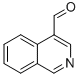4-ȩY(ji)(gu)ʽ_22960-16-3Y(ji)(gu)ʽ
