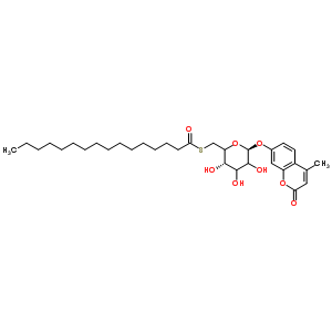 4-׻㶹ػ-6--ʮ--D-սY(ji)(gu)ʽ_229644-17-1Y(ji)(gu)ʽ