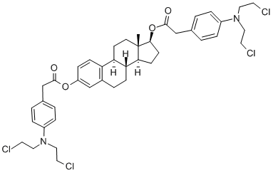 ƶp[4-[(2-һ)]]Y(ji)(gu)ʽ_22966-79-6Y(ji)(gu)ʽ
