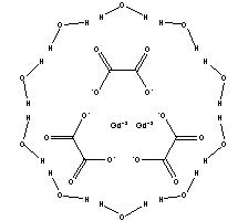 ˮϲᏽYʽ_22992-15-0Yʽ