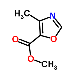 4-׻-5-Yʽ_23012-23-9Yʽ