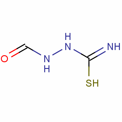 2--1-Yʽ_2302-84-3Yʽ