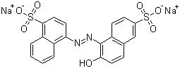 Լt13Y(ji)(gu)ʽ_2302-96-7Y(ji)(gu)ʽ