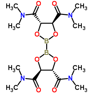 p(N,N,N,N-ļ׻-D-ʯ)Yʽ_230299-42-0Yʽ