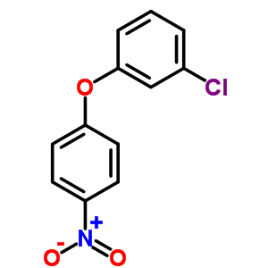 3-ȱ-4-ѽY(ji)(gu)ʽ_2303-23-3Y(ji)(gu)ʽ