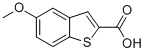 5--[B]-2-Yʽ_23046-02-8Yʽ